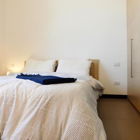 Bilocale Con Favolosa Vista Mare Levanto Zewnętrze zdjęcie