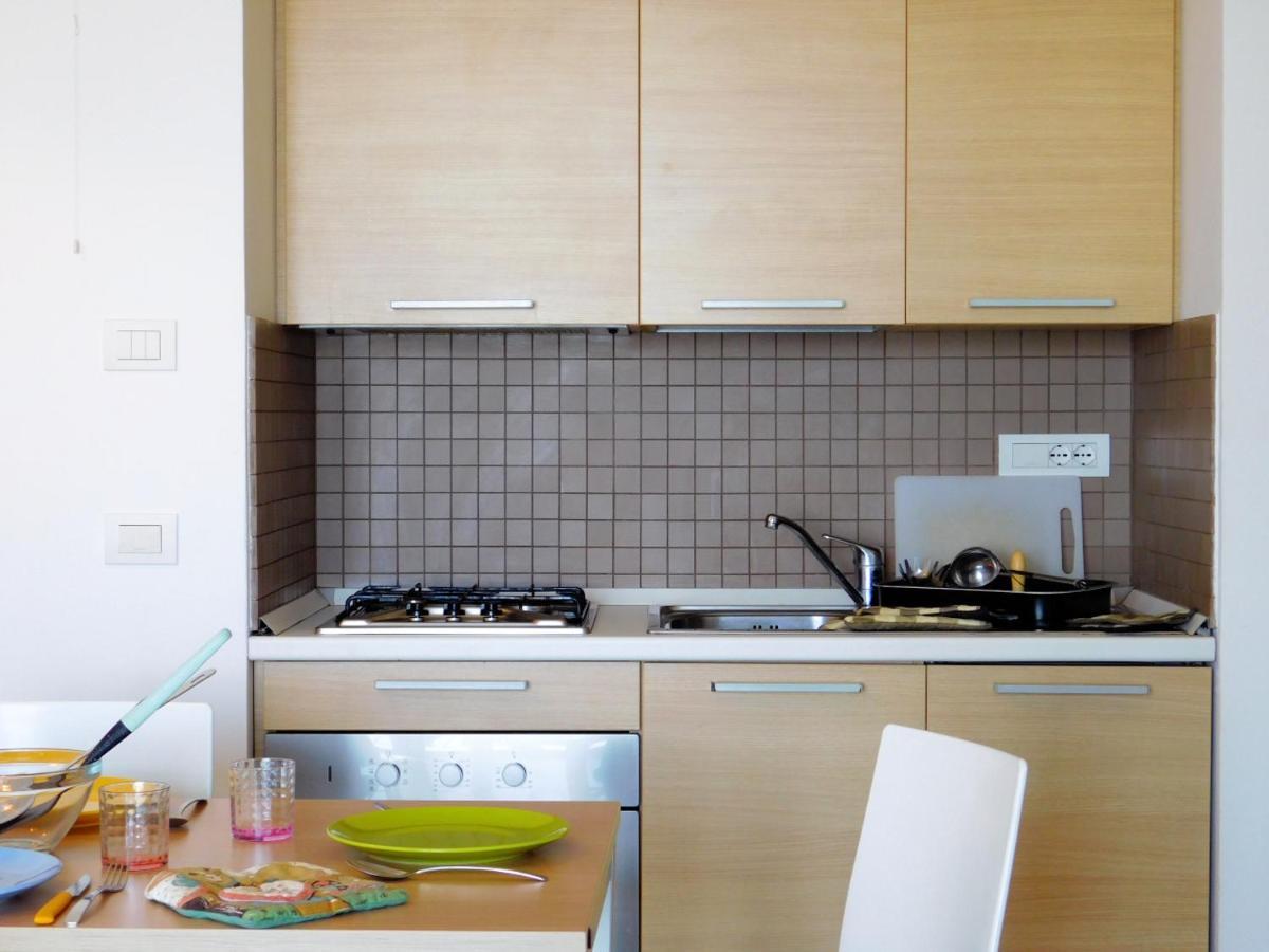Bilocale Con Favolosa Vista Mare Levanto Zewnętrze zdjęcie